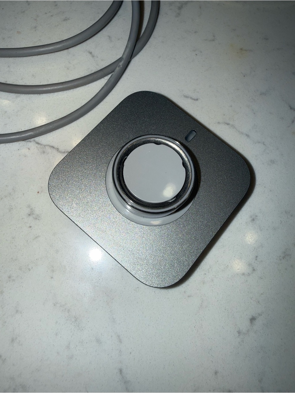 Oura Ring 4